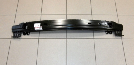 Belka zderzaka przedniego Kia Picanto II