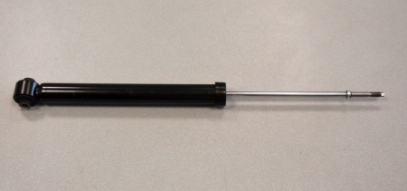 Amortyzator tylny Kia Rio III