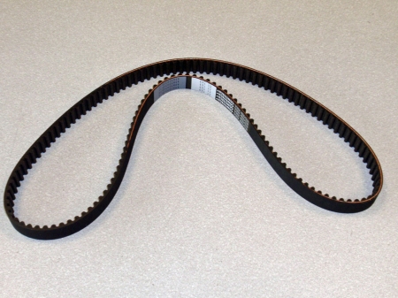 Pasek rozrządu Kia Sephia II, Shuma 1500i zamiennik