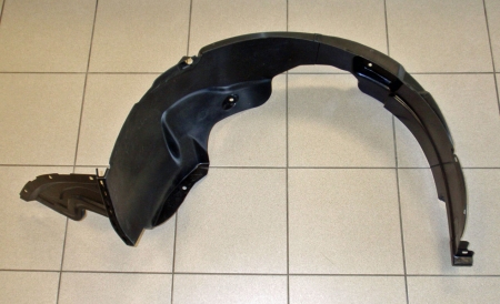 Nadkole przednie lewe Kia proceed