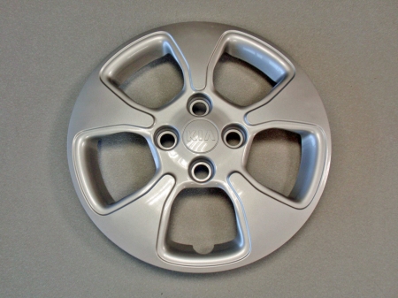 Kołpak pełny R14 Kia Picanto III 2011-