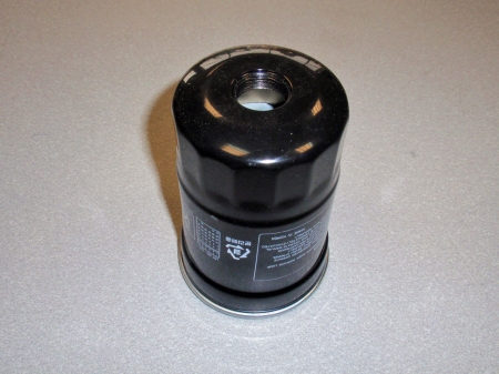 Filtr paliwa Kia Ceres, K2700, Pregio zamiennik
