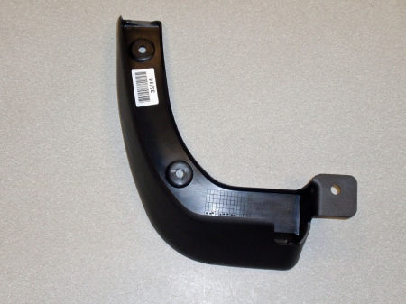 Chlapacz przedni lewy Kia Rio IV