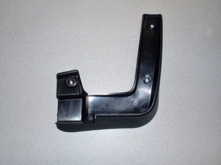 Chlapacz przedni prawy Kia ceed III