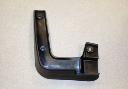 Chlapacz przedni lewy Kia ceed III