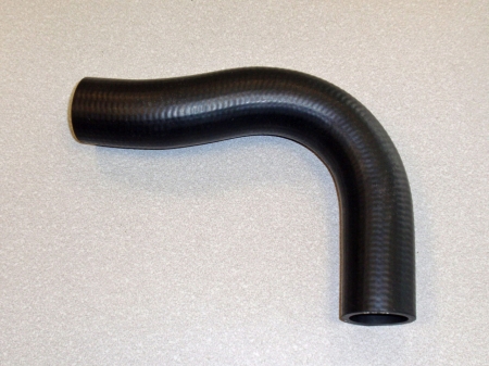 Przewód górny chłodnicy Kia K2700 I, K2700 II