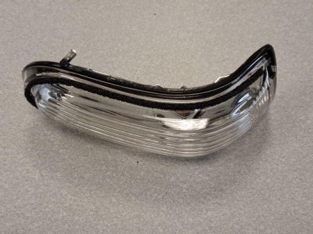 Kierunkowskaz lewego lusterka Kia ceed II