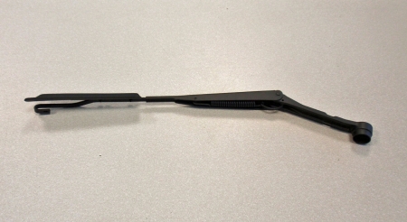 Ramię wycieraczki przedniej lewej Kia Carnival