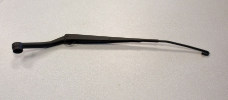 Ramię wycieraczki przedniej prawej Kia Carnival