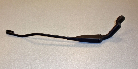 Ramię wycieraczki tylnej Kia Carnival II