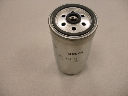 Filtr paliwa Kia Sorento diesel 2002-2006