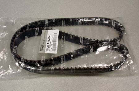 Pasek rozrządu Kia Carnival 2900 CRDI Productline2