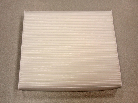 Filtr kabinowy Hyundai Santa Fe II, Magentis zamiennik