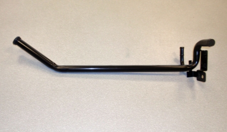 Przewód układu chłodzenia Kia K2500, Hyundai H-100