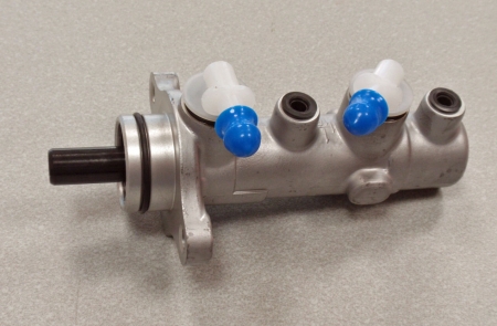 Pompa hamulcowa Kia K2500 II, K2900