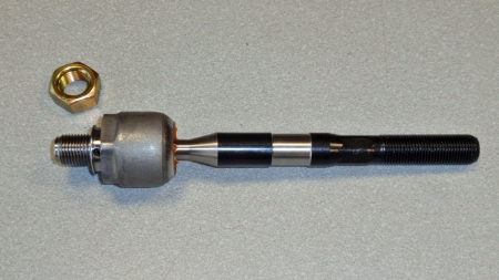 Drążek kierowniczy Hyundai Santa Fe