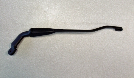 Ramię wycieraczki tylnej Kia Carnival I