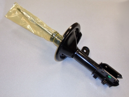 Amortyzator przedni lewy Kia Carnival III