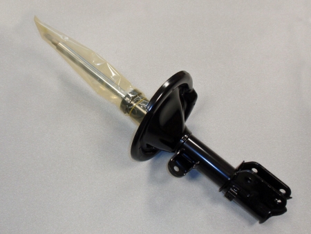 Amortyzator przedni prawy Kia Carnival III