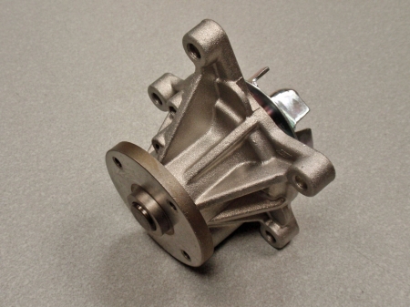 Pompa wody Kia, Hyundai