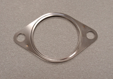 Uszczelka rury wydechowej Kia, Hyundai