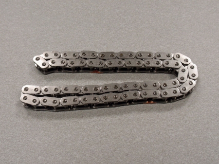 Łańcuch p. olejowej Kia Carnival diesel