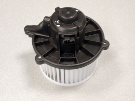 Silnik dmuchawy nagrzewnicy Kia Sportage, K2700