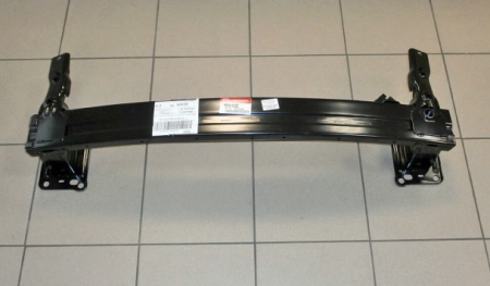 Belka zderzaka przedniego Kia ceed III