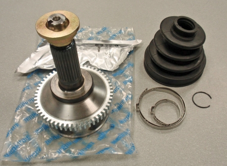 Przegub zewnętrzny Kia Carnival zamiennik