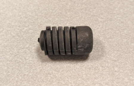 Górny odbój tylnej klapy Kia ceed