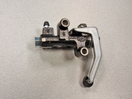 Korektor siły hamowania Kia K2500 II, K2900