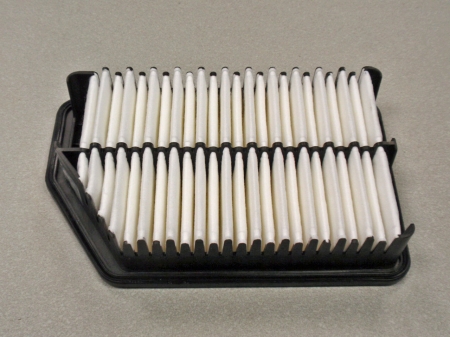 Filtr powietrza Kia ceed III, Hyundai i30 II