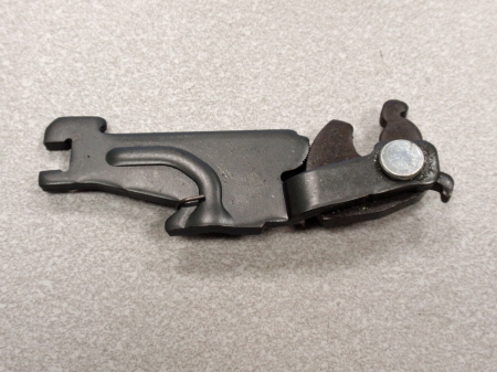 Regulator (prawy) szczęk hamulcowych Kia Picanto