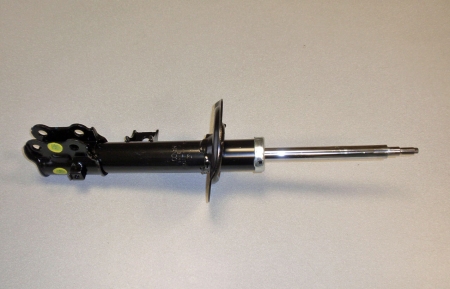 Amortyzator przedni lewy Kia Sportage IV 2 WD