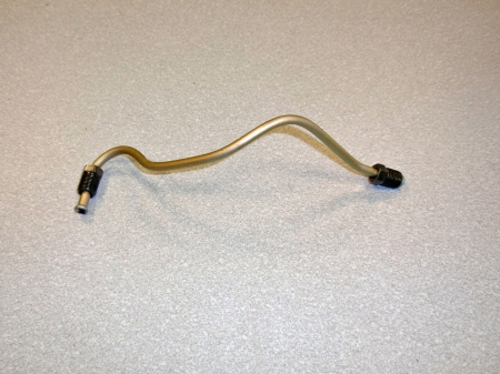 Przewód hamulcowy przedni prawy Kia Ceres