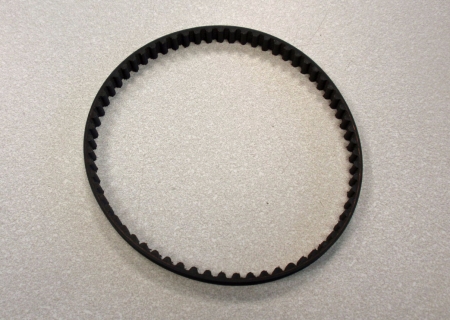 Pasek rozrządu balansowy Kia Joice, Hyundai Santamo