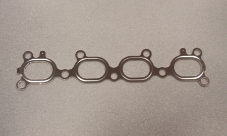 Uszczelka kolektora wydech. Kia Sportage, Clarus