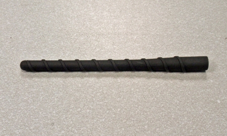 Bat anteny dachowej Kia, Hyundai