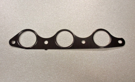 Uszczelka komory wyrównawczej Kia Carnival 2500 V6