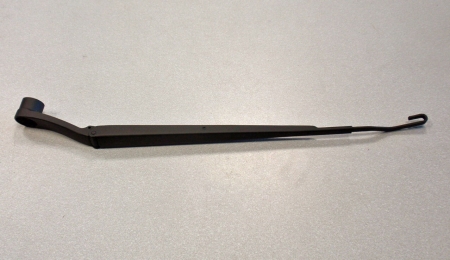 Ramię wycieraczki przedniej lewej Kia Rio III