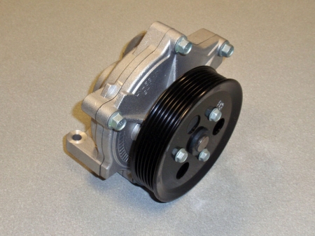 Pompa wody Kia Sorento III