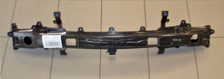 Belka zderzaka tylnego Kia Sportage IV