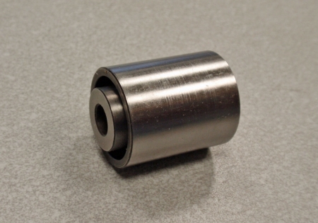 Rolka prowadząca p. rozrządu Kia Carnival 2900 t.diesel po 2000