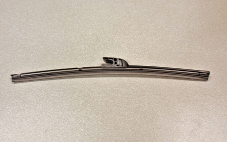 Wycieraczka tylna Kia ceed III