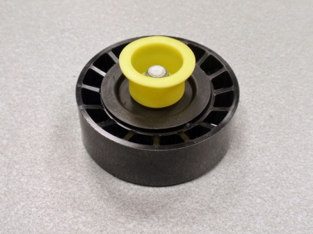 Rolka paska klinowego alternatora Kia ceed, Soul, Venga 1,6 CRDi