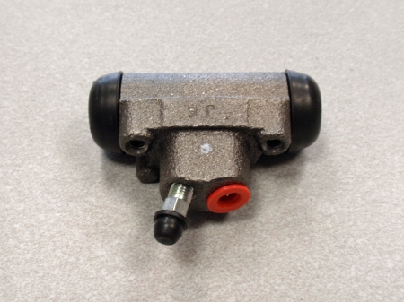 Cylinderek hamulcowy t. prawy Kia K2500 II PU, K2900