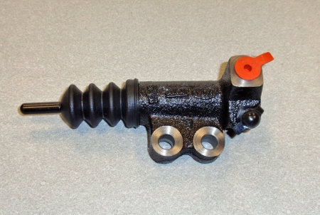 Wysprzęglik Kia K2900