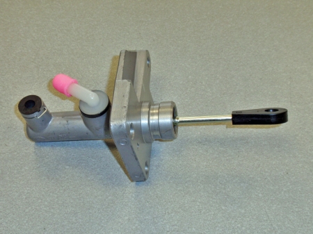 Pompa sprzęgła Kia Sportage, Hyundai Tucson