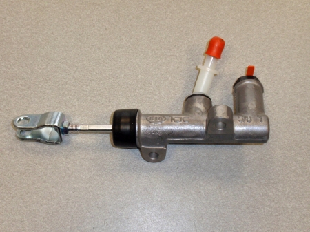 Pompa sprzęgła Kia K2500 II PU, K2900