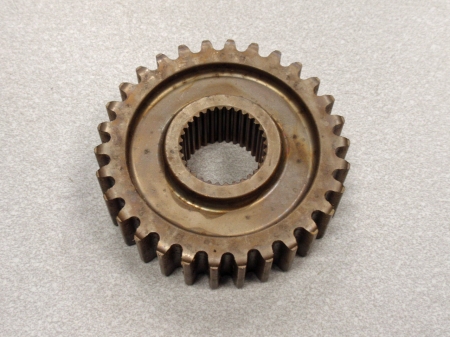 Koło łańcucha reduktora Kia Sorento, Hyundai Terracan